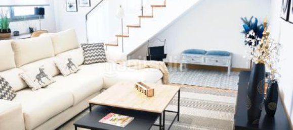 1 bedroom Penthouse in Arroyomolinos, Spain No. 141367 15