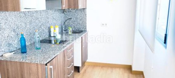 1 bedroom Penthouse in Arroyomolinos, Spain No. 141367 16