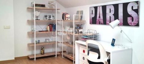 1 bedroom Penthouse in Arroyomolinos, Spain No. 141367 2