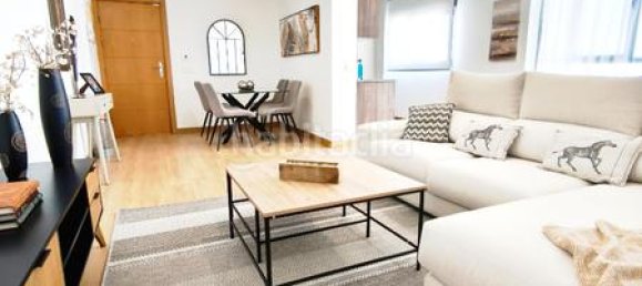 1 bedroom Penthouse in Arroyomolinos, Spain No. 141367 13