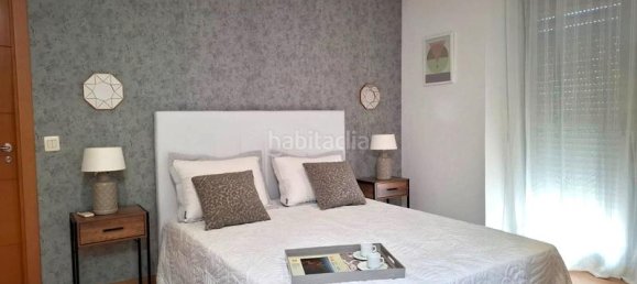 1 bedroom Penthouse in Arroyomolinos, Spain No. 141367 6