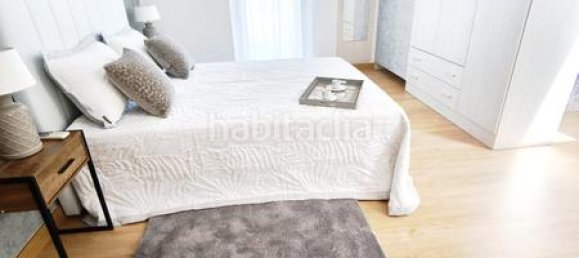 1 bedroom Penthouse in Arroyomolinos, Spain No. 141367 7