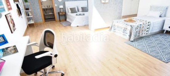 1 bedroom Penthouse in Arroyomolinos, Spain No. 141367 4