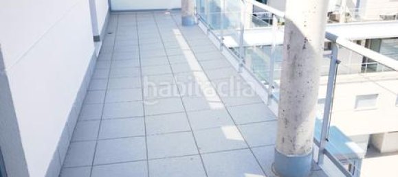 1 bedroom Penthouse in Arroyomolinos, Spain No. 141367 9