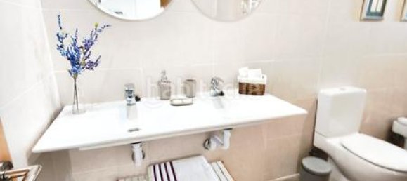 1 bedroom Penthouse in Arroyomolinos, Spain No. 141367 8