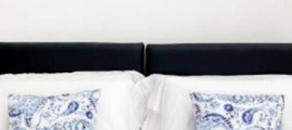 1 bedroom Apartment in Anacapri, Italy No. 118627 9