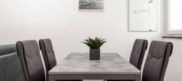 1 bedroom Apartment in Anacapri, Italy No. 118627 3