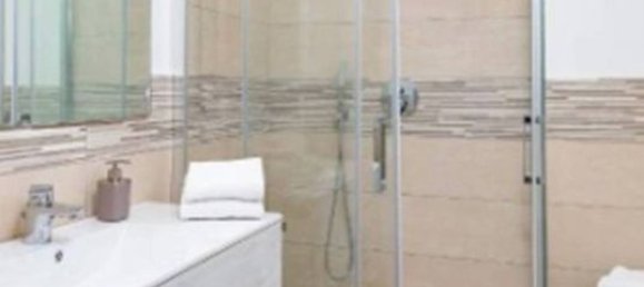 1 bedroom Apartment in Anacapri, Italy No. 118627 10