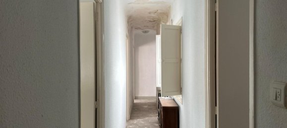 Apartamento T3 em Alicante, Spain N.º 148354 4