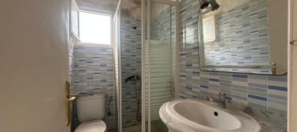 Apartamento T3 em Alicante, Spain N.º 148354 5