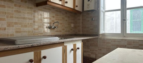 Apartamento T3 em Alicante, Spain N.º 148354 2