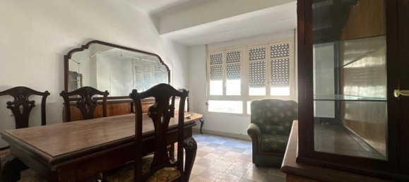 Apartamento T3 em Alicante, Spain N.º 148354 7