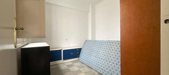 Apartamento T3 em Alicante, Spain N.º 148354 12