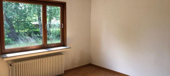 5 rooms Townhouse in Bremen, Germany No. 337446 19