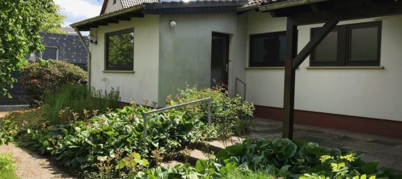 5 rooms Townhouse in Bremen, Germany No. 337446 7