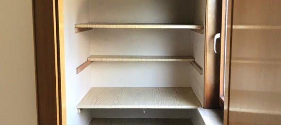 5 rooms Townhouse in Bremen, Germany No. 337446 39