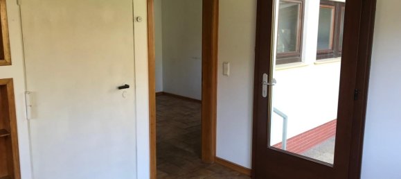 5 rooms Townhouse in Bremen, Germany No. 337446 33