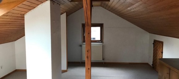 5 rooms Townhouse in Bremen, Germany No. 337446 42