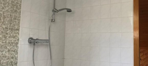 5 rooms Townhouse in Bremen, Germany No. 337446 46