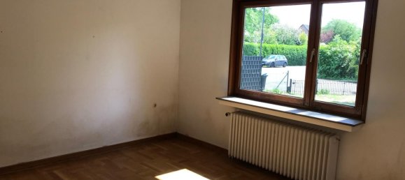 5 rooms Townhouse in Bremen, Germany No. 337446 17