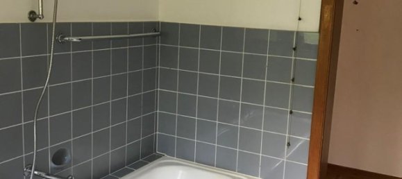 5 rooms Townhouse in Bremen, Germany No. 337446 27