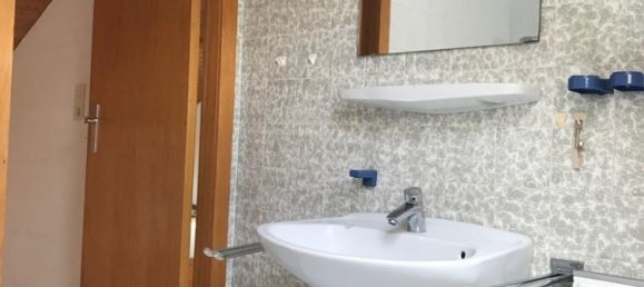 5 rooms Townhouse in Bremen, Germany No. 337446 45