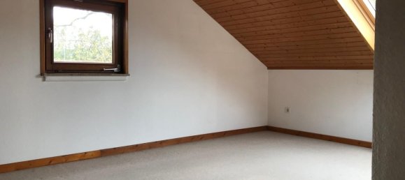 5 rooms Townhouse in Bremen, Germany No. 337446 50