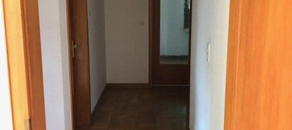 5 rooms Townhouse in Bremen, Germany No. 337446 20