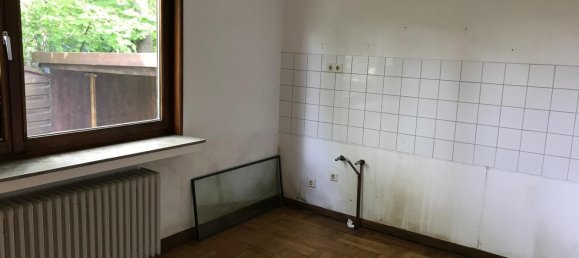 5 rooms Townhouse in Bremen, Germany No. 337446 21