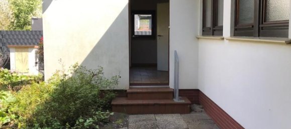 5 rooms Townhouse in Bremen, Germany No. 337446 9