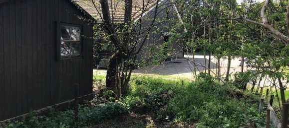 5 rooms Townhouse in Bremen, Germany No. 337446 16