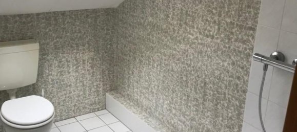 5 rooms Townhouse in Bremen, Germany No. 337446 47