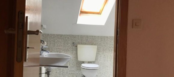 5 rooms Townhouse in Bremen, Germany No. 337446 44