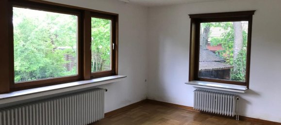 5 rooms Townhouse in Bremen, Germany No. 337446 28