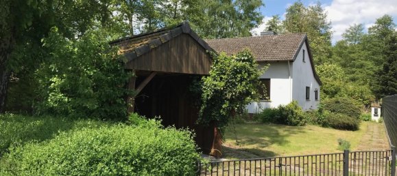 5 rooms Townhouse in Bremen, Germany No. 337446 3