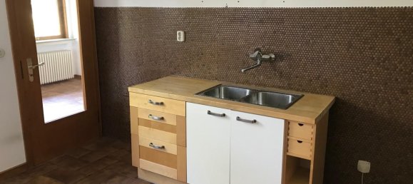 5 rooms Townhouse in Bremen, Germany No. 337446 35