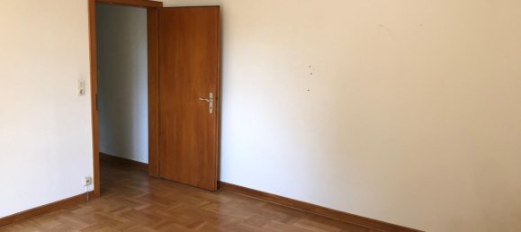 5 rooms Townhouse in Bremen, Germany No. 337446 18