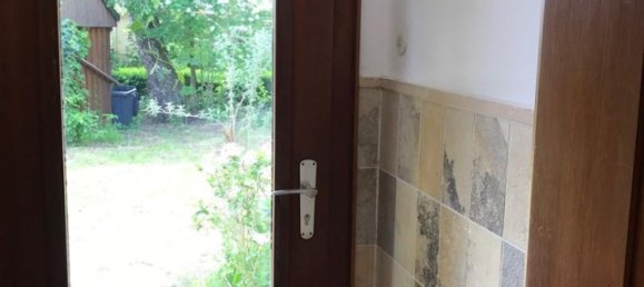 5 rooms Townhouse in Bremen, Germany No. 337446 23