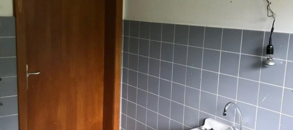 5 rooms Townhouse in Bremen, Germany No. 337446 26