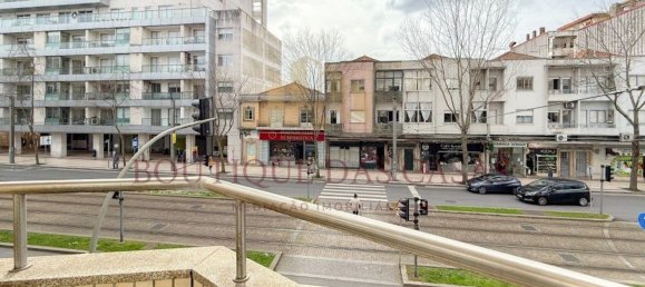 3 Schlafzimmer Wohnung in Vila Nova de Gaia, Portugal, Nr. 150854 27