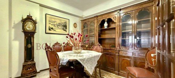 3 Schlafzimmer Wohnung in Vila Nova de Gaia, Portugal, Nr. 150854 4