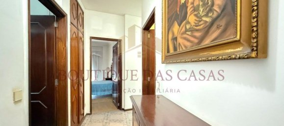 3 Schlafzimmer Wohnung in Vila Nova de Gaia, Portugal, Nr. 150854 19