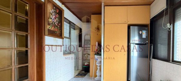 3 Schlafzimmer Wohnung in Vila Nova de Gaia, Portugal, Nr. 150854 13