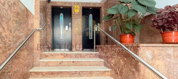 3 Schlafzimmer Wohnung in Vila Nova de Gaia, Portugal, Nr. 150854 28