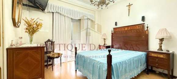 3 Schlafzimmer Wohnung in Vila Nova de Gaia, Portugal, Nr. 150854 14