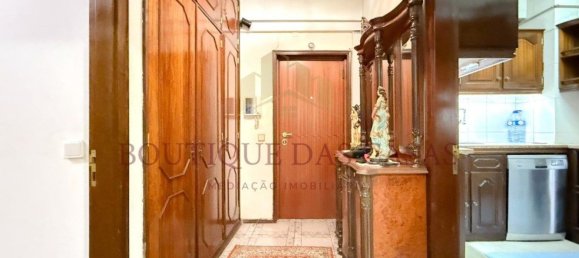 3 Schlafzimmer Wohnung in Vila Nova de Gaia, Portugal, Nr. 150854 17