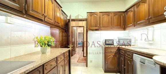 3 Schlafzimmer Wohnung in Vila Nova de Gaia, Portugal, Nr. 150854 10