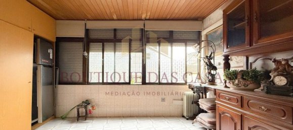 3 Schlafzimmer Wohnung in Vila Nova de Gaia, Portugal, Nr. 150854 11