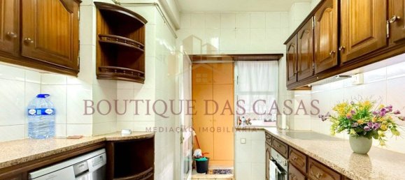 3 Schlafzimmer Wohnung in Vila Nova de Gaia, Portugal, Nr. 150854 7