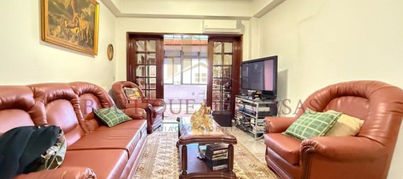 3 Schlafzimmer Wohnung in Vila Nova de Gaia, Portugal, Nr. 150854 6